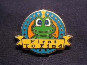 FTF-Coin