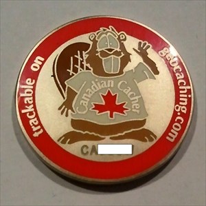 Canada micro