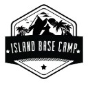 Island Base Camp