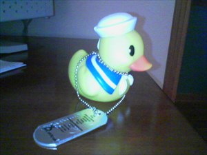 squirt duck tb.jpg
