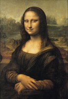 artLeonardo-da-Vinci-Mona-Lisa