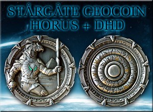 stargate_horus