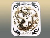 dragon-geocoin-aragor-front_1273_1_1273_0