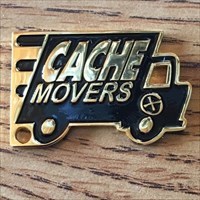 cache Mover