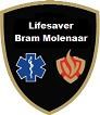 Lifesaver Bram