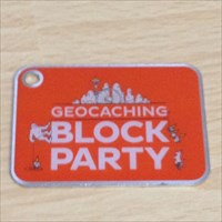 block_party_2014_tag