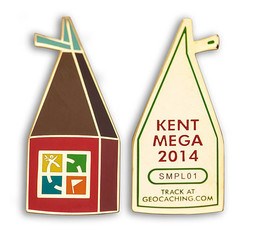 Kent Mega