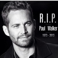 51913-Rip-Paul-Walker