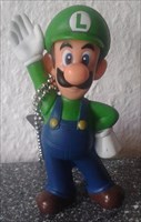 It&#39;s a me - Luigi