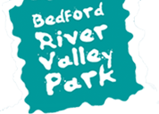 bedford-river-logo