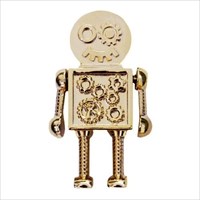 3545_0_gold_steampunk_robot_500