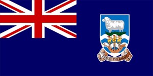 FalklandIslands