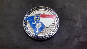 coin front