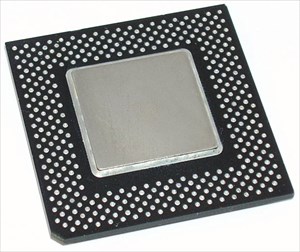 Intel Celeron 533 MHz - #22 of 32