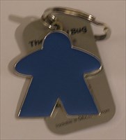 Image of Trackable