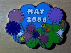 May 2006