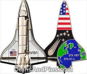 space-shuttle-pnic-350