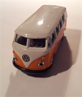 VW Bus -2