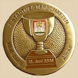 German 2006 3rd Championship a.jpg