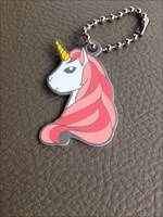 Original unicorn tag!