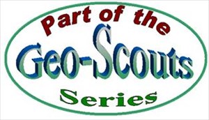 Geo Scout Series