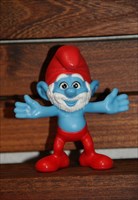 Grote Smurf-2