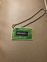 Element14