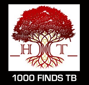 _HT_ 1000 Finds TB