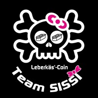Leberkaes_Coin_RGB