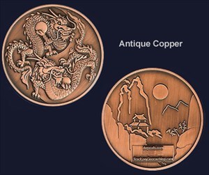Double Dragon Copper.jpg
