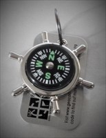 TB Kompass