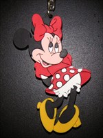 Max&#39;s Minnie Mouse.JPG