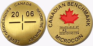 Canadian Benchmark Micro Coin.jpg