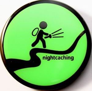 Nightcaching