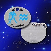 trav-zodiac-11-aquarius-500-500x500