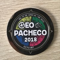 Geopacheco2018 de Geomonito
