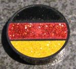 Germany Nano Geocoin