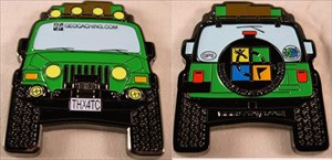 THX4TC Jeep - Green.gif