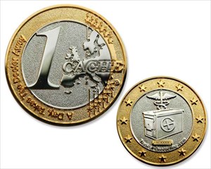 Mon Euro
