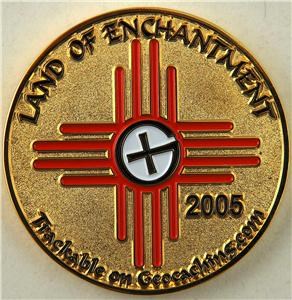 New Mexico 2005 front.jpg