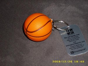 TB Basketball