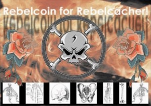 Rebel-Coin_background