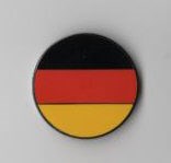 German Flag Micro