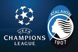 Atalanta -Bergamasca Calcio