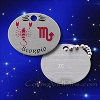 trav-zodiac-8-scorpio-500-500x500