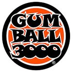 gumball-logo.jpg