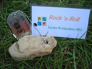 Rock &#39;n Roll