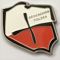 Poland Wolf