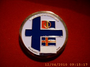 Finland-Coin1