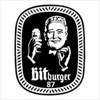 Bitburger87